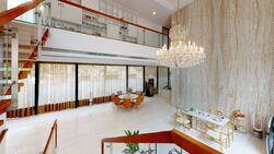Dunearn Estate (D11), Detached #447603651